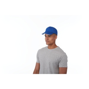 Casquette sandwich 5 panneaux Styx 26