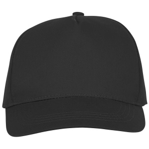 Casquette 5 panneaux Hades 5
