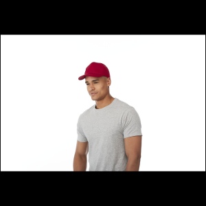 Casquette 5 panneaux Hades 14