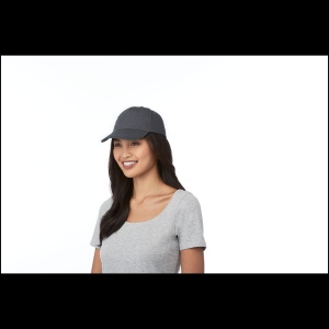 Casquette 5 panneaux Hades 15