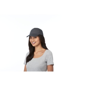 Casquette 5 panneaux Hades 16