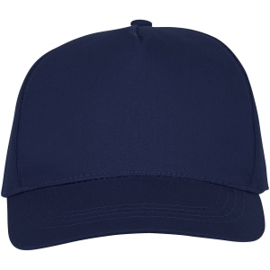 Casquette 5 panneaux Hades 6