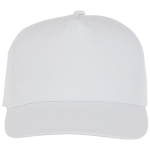 Casquette 5 panneaux Hades 7