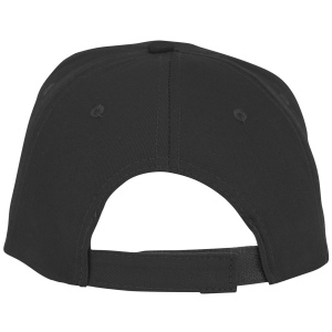Casquette 5 panneaux Hades 11