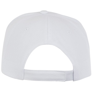 Casquette 5 panneaux Hades 13