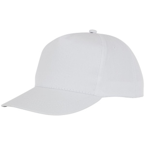 Casquette 5 panneaux Hades 4
