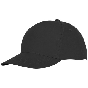 Casquette 5 panneaux Hades 2