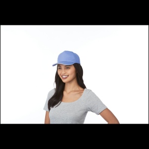 Casquette sandwich 5 panneaux Ceto 20