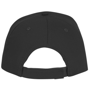 Casquette sandwich 5 panneaux Ceto 14