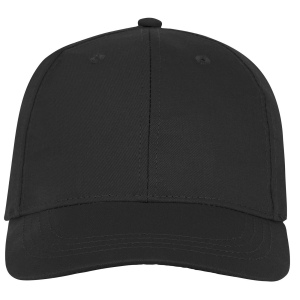 Casquette 6 panneaux Ares 10