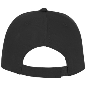 Casquette 6 panneaux Ares 26