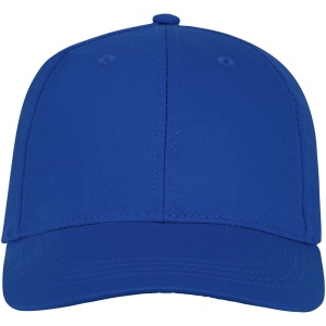 Casquette 6 panneaux Ares 11