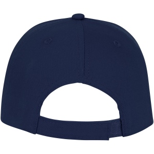 Casquette 6 panneaux Ares 30