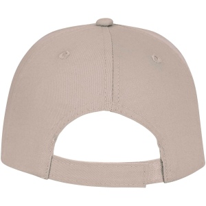 Casquette 6 panneaux Ares 31