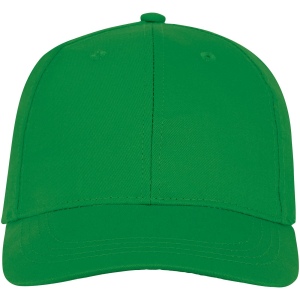 Casquette 6 panneaux Ares 12