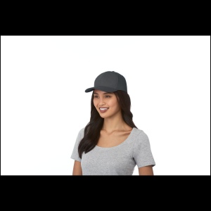 Casquette 6 panneaux Ares 39