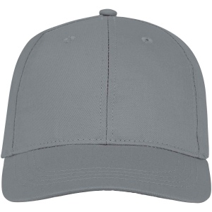 Casquette 6 panneaux Ares 13