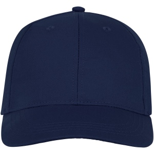 Casquette 6 panneaux Ares 14