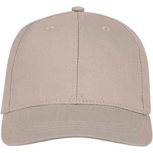 Casquette 6 panneaux Ares 15