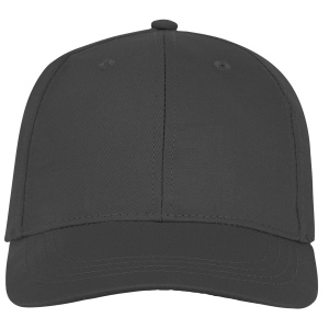 Casquette 6 panneaux Ares 16