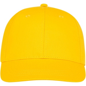 Casquette 6 panneaux Ares 17