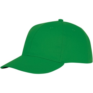 Casquette 6 panneaux Ares 4