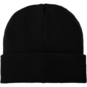 Bonnet avec patch Boreas 35