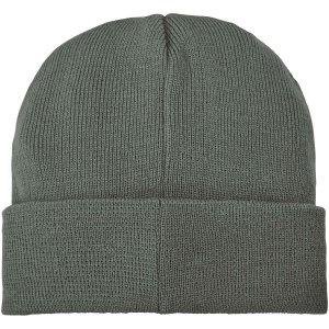 Bonnet avec patch Boreas 38