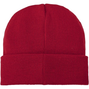 Bonnet avec patch Boreas 42