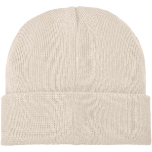 Bonnet avec patch Boreas 43