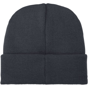 Bonnet avec patch Boreas 44