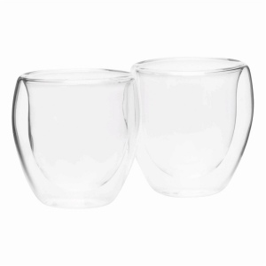 Verres à double paroi DRINK LINE S 3