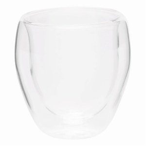 Verres à double paroi DRINK LINE S 4