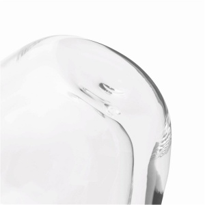 Verres à double paroi DRINK LINE S 7