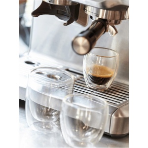 Verres à double paroi DRINK LINE S 11