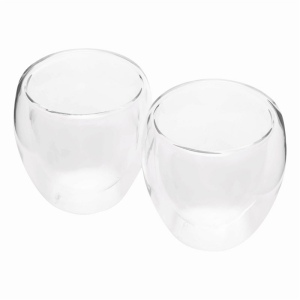 Verres à double paroi DRINK LINE S 2