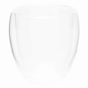 Verres à double paroi DRINK LINE M 4