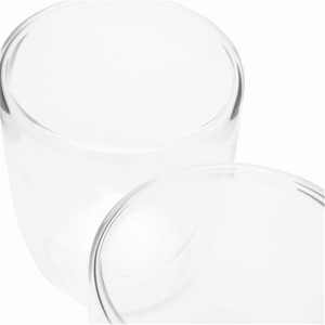Verres à double paroi DRINK LINE L 5