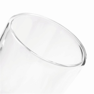 Verres à double paroi DRINK LINE L 6