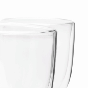 Verres à double paroi DRINK LINE L 7