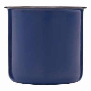 Tasse en émail RETRO CUP 22