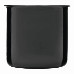Tasse en émail RETRO CUP 7