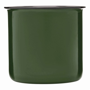 Tasse en émail RETRO CUP 28