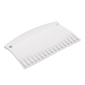 Mini gratte glace COLD NIGHTS