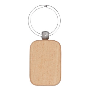 Porte-clés TIMBER 3