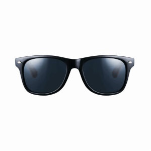 Lunettes de soleil BAMBOOLINE 6