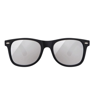 Lunettes de soleil BAMBOOLINE 16