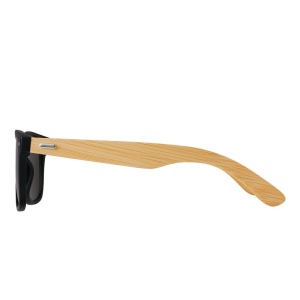Lunettes de soleil BAMBOOLINE 17