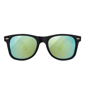 Lunettes de soleil BAMBOOLINE 19