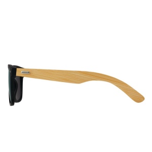 Lunettes de soleil BAMBOOLINE 20
